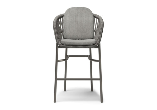 Gemma Bar Stool