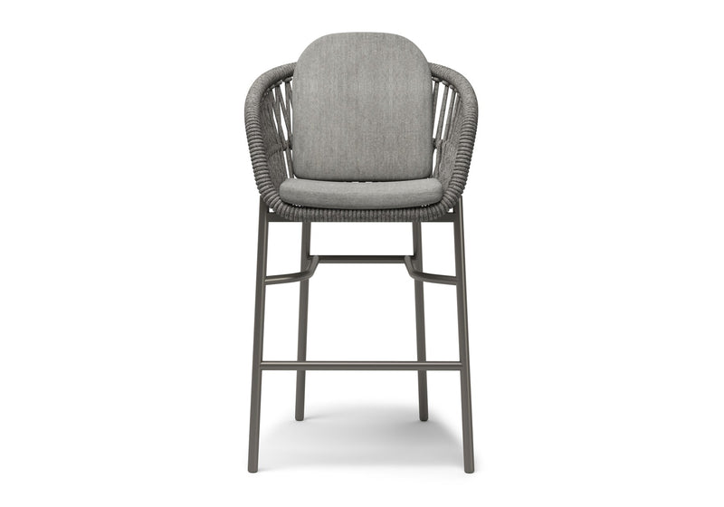 Gemma Bar Stool