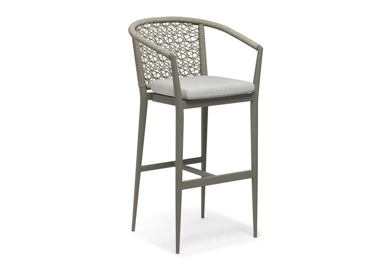 Elba Bar Stool