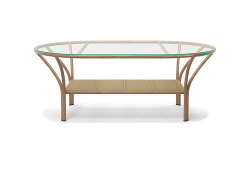 Elısa Coffee Table