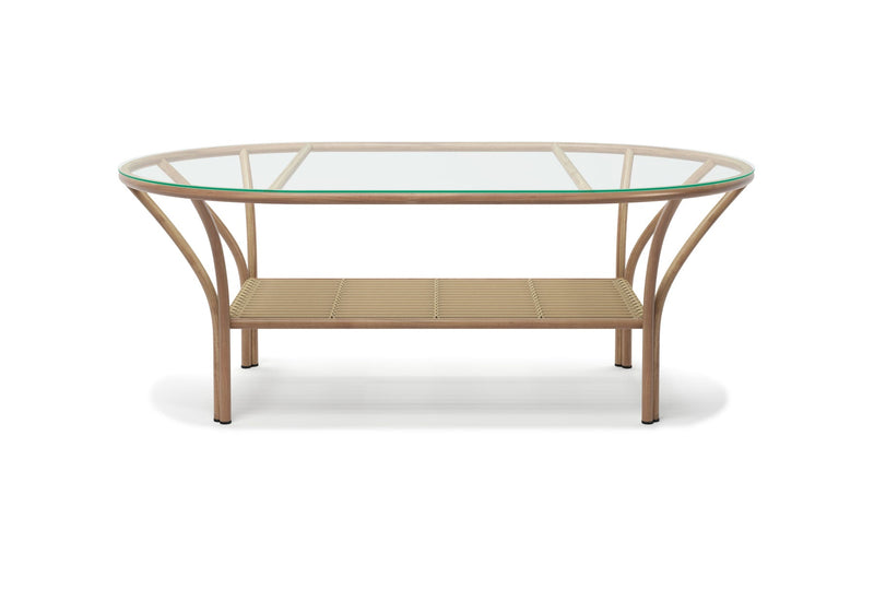 Elısa Coffee Table