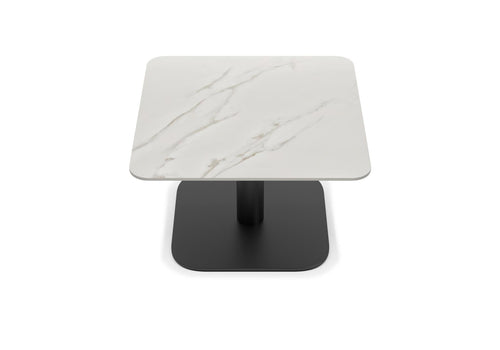 Freedom Ceramıc Look Coffee Table